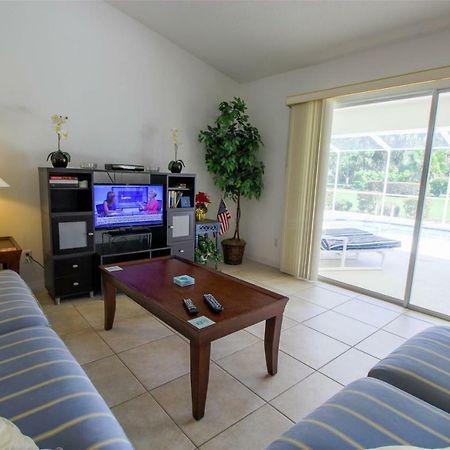 Pool Home Close To Golf And Nature - Comfort - 4 Bedroom Inverness Esterno foto