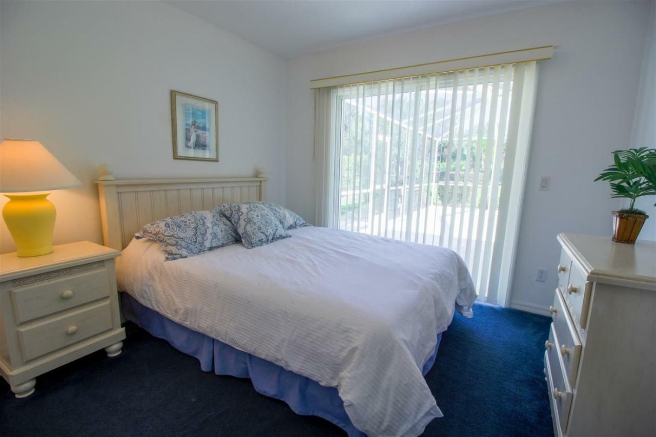 Pool Home Close To Golf And Nature - Comfort - 4 Bedroom Inverness Esterno foto