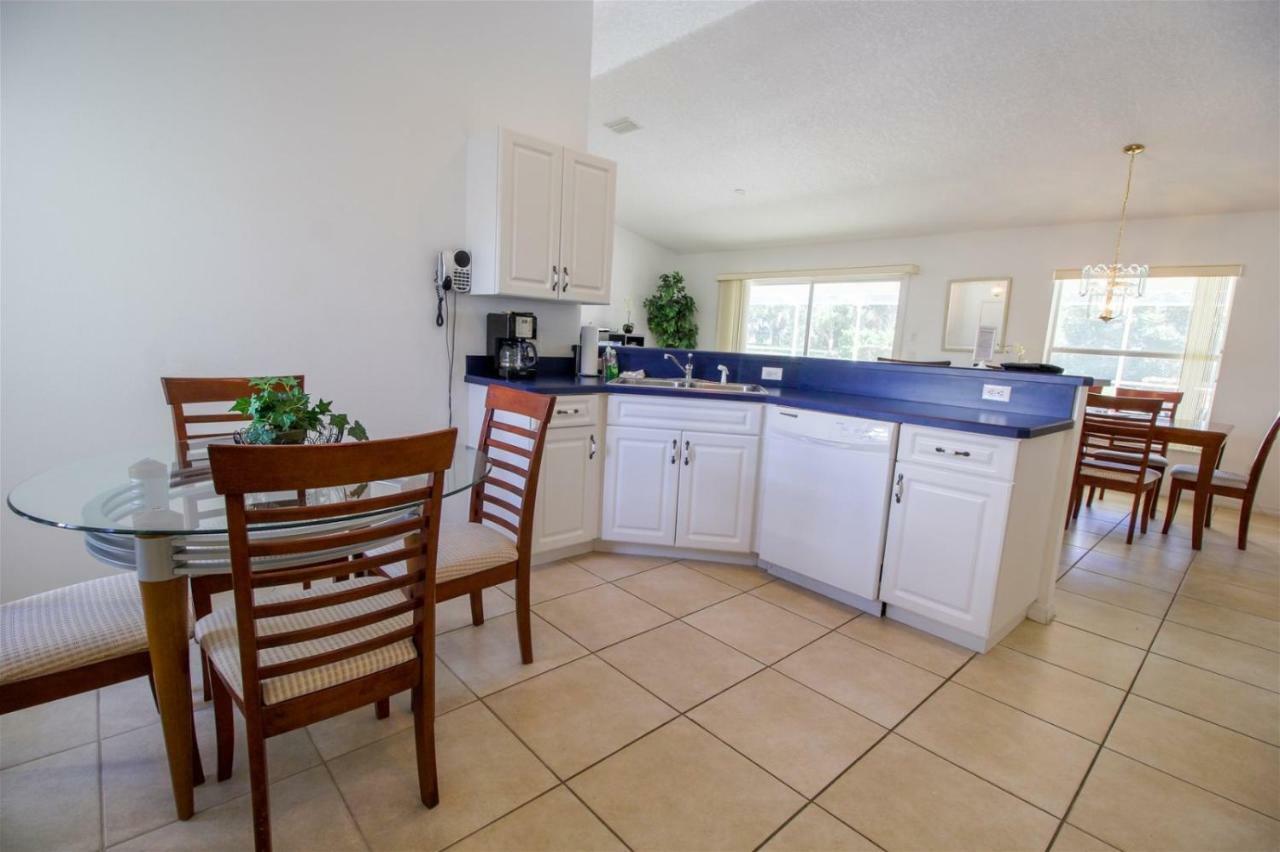 Pool Home Close To Golf And Nature - Comfort - 4 Bedroom Inverness Esterno foto
