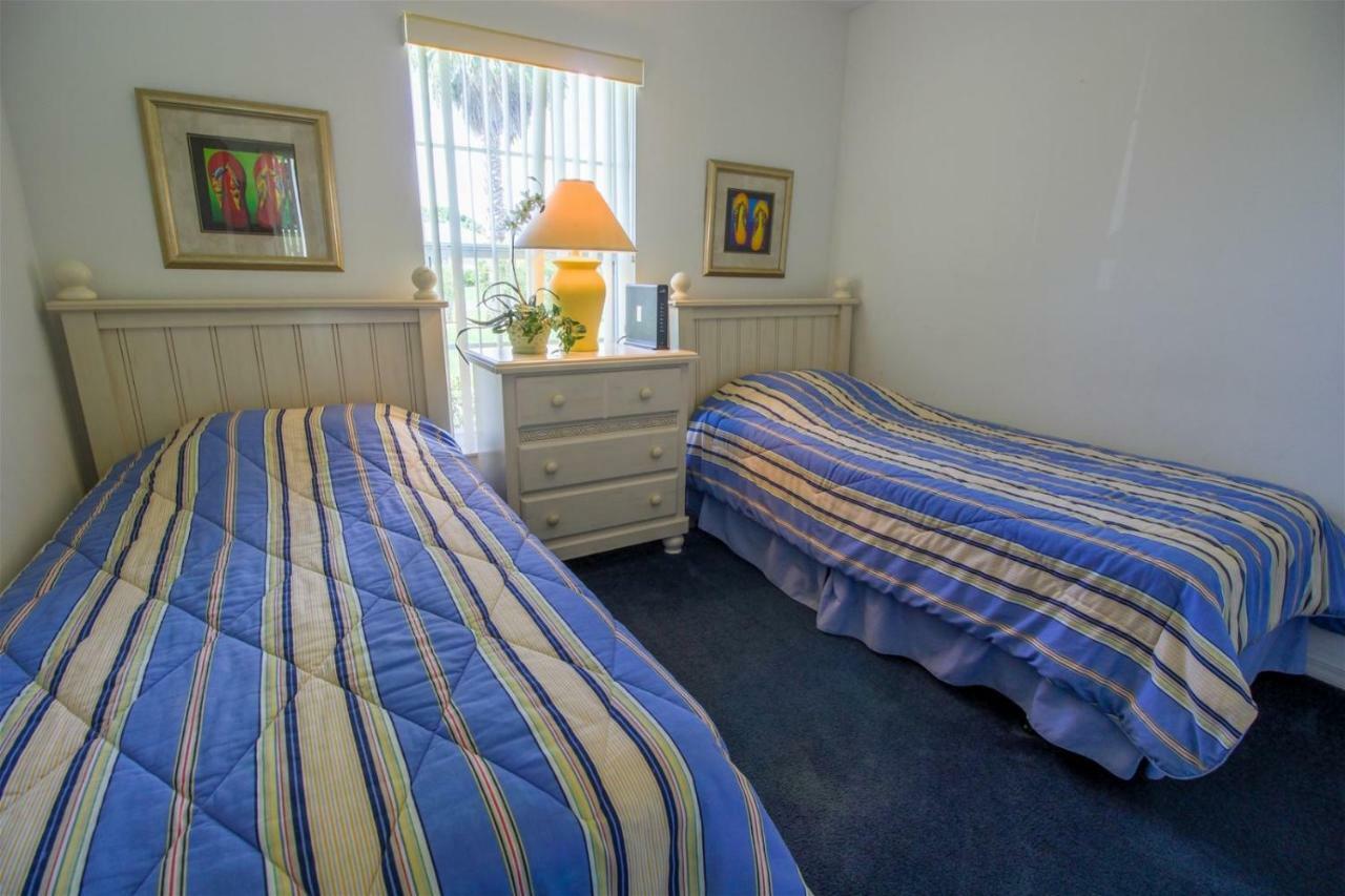Pool Home Close To Golf And Nature - Comfort - 4 Bedroom Inverness Esterno foto