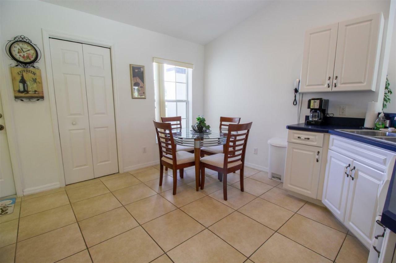 Pool Home Close To Golf And Nature - Comfort - 4 Bedroom Inverness Esterno foto